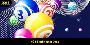 xo-so-mien-nam-avatar