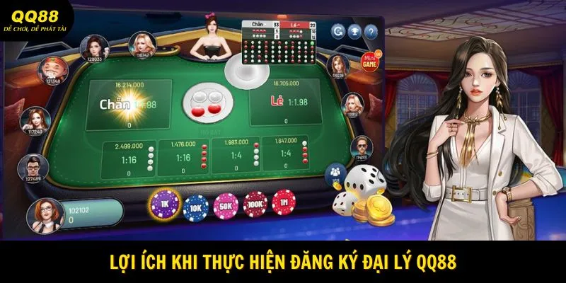 loi-ich-khi-thuc-hien-dang-ky-dai-ly-qq88