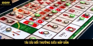 tai-xiu-doi-thuong-avatar