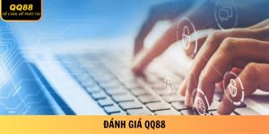 danh-gia-qq88-avatar