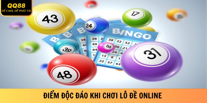 diem-doc-dao-khi-choi-lo-de-online
