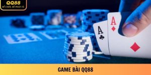 game-bai-qq88-avatar